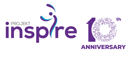 Base site Logo