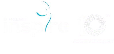 Naspers-logo