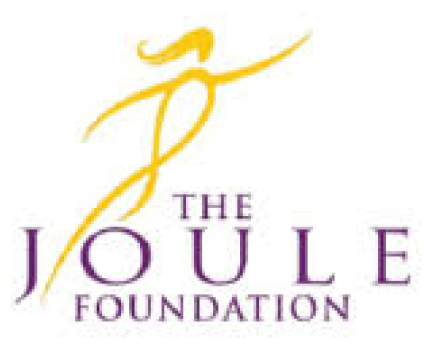 The JOLU Foundation