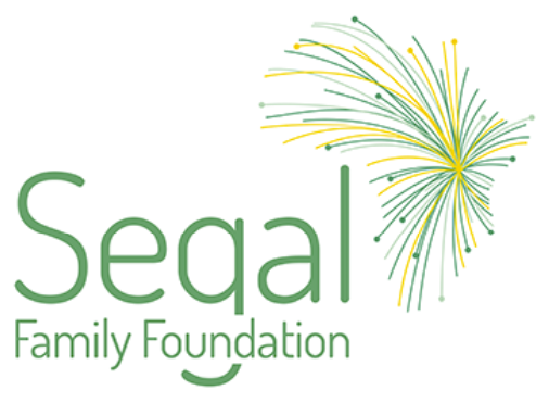 Segal Family Foundation