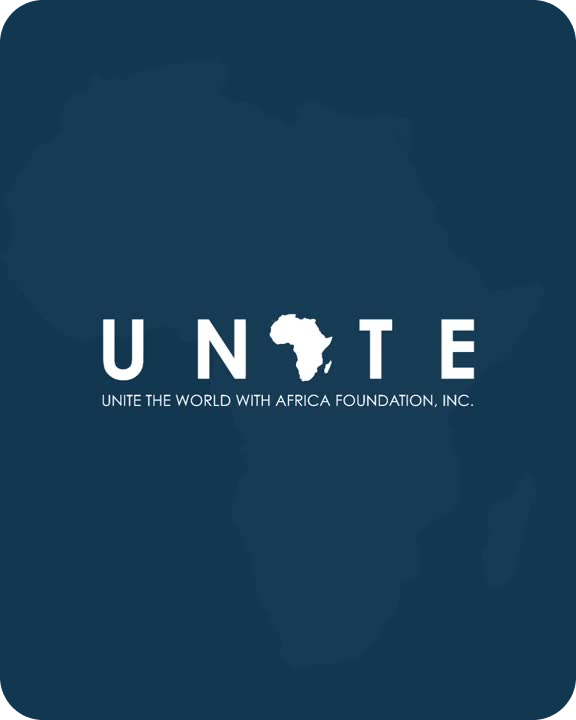 UNITE